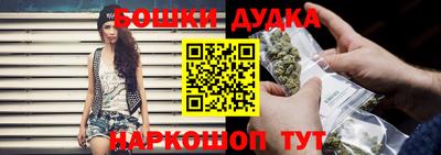 mix Северобайкальск
