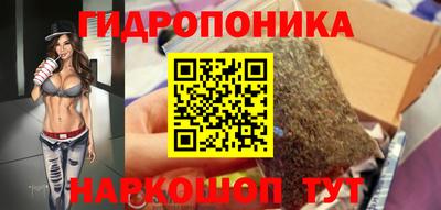 альфа пвп Севастополь